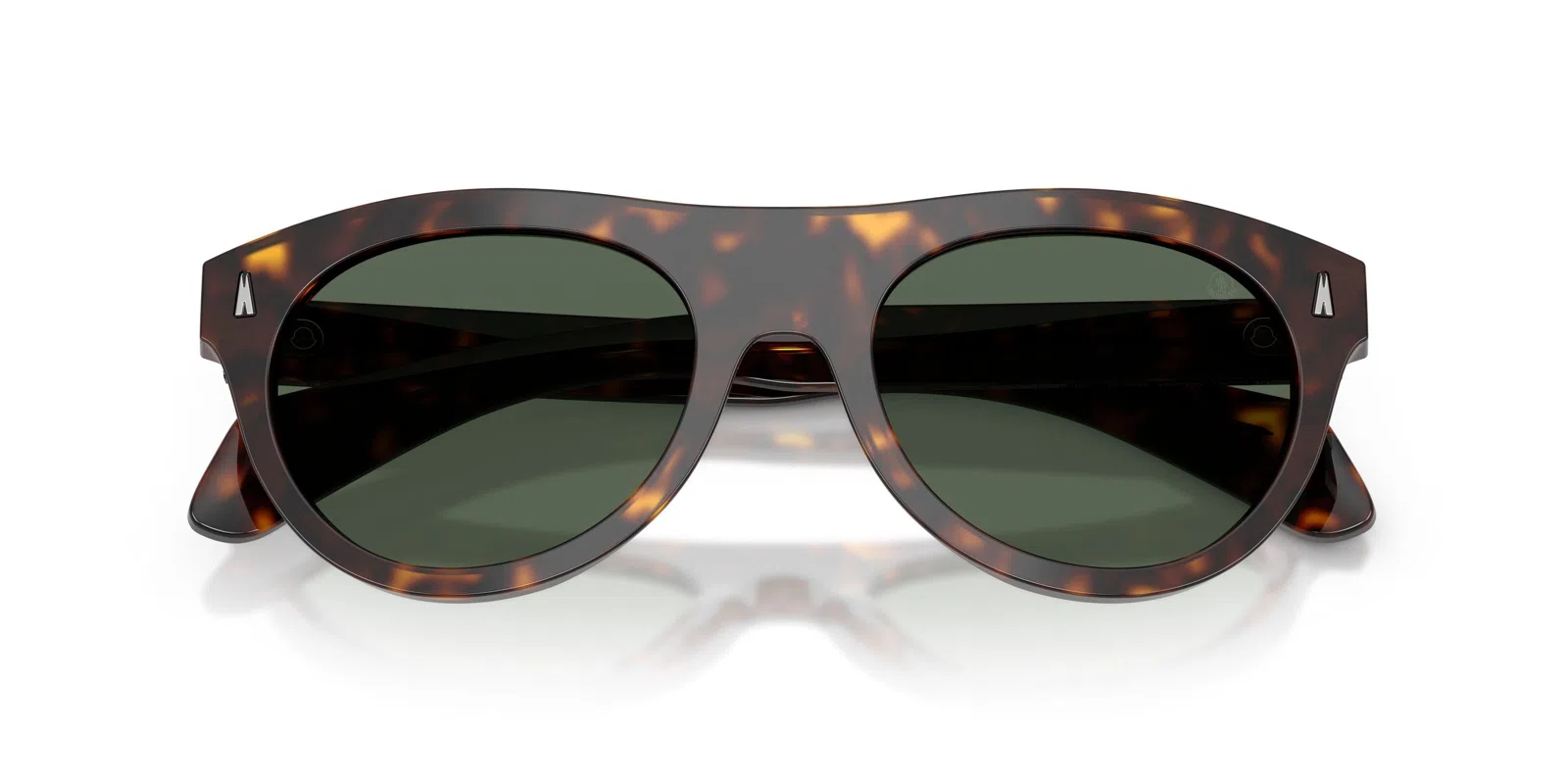 Moncler Splash 6022U Sunglasses - view 28
